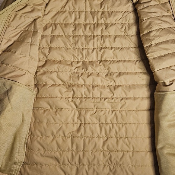 THE NORTH FACE CARTO WOMEN’S JACKET SZ XXL - Picture 6 of 7